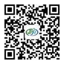 &#21315;&#20159;&#20307;&#32946;&#30331;&#24405;&#32593;&#31449;&#65288;&#20013;&#22269;&#65289;&#38598;&#22242;&#26377;&#38480;&#20844;&#21496;