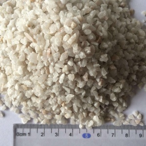 &#21315;&#20159;&#20307;&#32946;&#30331;&#24405;&#32593;&#31449;&#65288;&#20013;&#22269;&#65289;&#38598;&#22242;&#26377;&#38480;&#20844;&#21496;