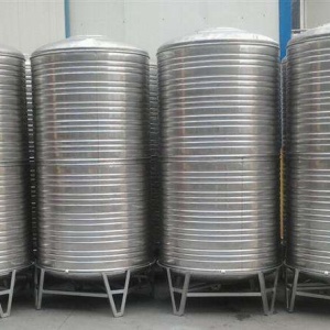 &#21315;&#20159;&#20307;&#32946;&#30331;&#24405;&#32593;&#31449;&#65288;&#20013;&#22269;&#65289;&#38598;&#22242;&#26377;&#38480;&#20844;&#21496;