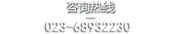 &#21315;&#20159;&#20307;&#32946;&#30331;&#24405;&#32593;&#31449;&#65288;&#20013;&#22269;&#65289;&#38598;&#22242;&#26377;&#38480;&#20844;&#21496;